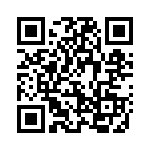 796681-2 QRCode