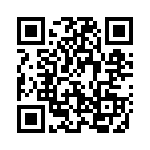 796682-2 QRCode