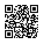 796691-4 QRCode