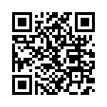 796696-2 QRCode