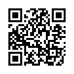 796699-2 QRCode