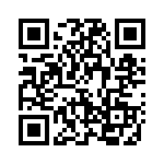 796700-2 QRCode