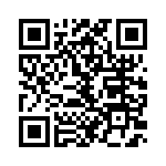 796739-4 QRCode