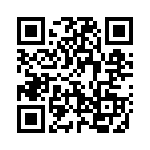 796858-4 QRCode