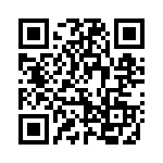 796861-8 QRCode