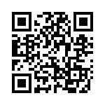 796863-4 QRCode