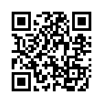 796864-2 QRCode