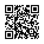 796866-2 QRCode