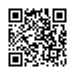 796866-9 QRCode