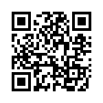 796875-1 QRCode