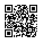 796949-7 QRCode