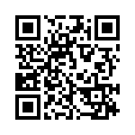 796949-9 QRCode