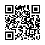 796966-1 QRCode