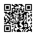 796980-5 QRCode