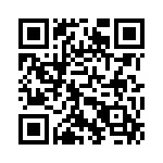 796981-2 QRCode