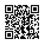 796985-5 QRCode