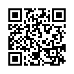 79821-118HLF QRCode