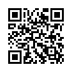 79821-148HLF QRCode