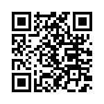 79821-162HLF QRCode