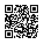 79821-170HLF QRCode