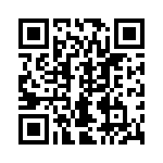 79821-172 QRCode