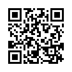 79821-408HLF QRCode