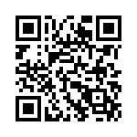 79821-420HLF QRCode