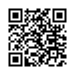 79821-426HLF QRCode