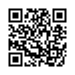 79821-428HLF QRCode