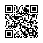 79821-454HLF QRCode