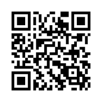 79821-464HLF QRCode