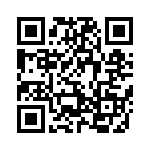 79821-466HLF QRCode