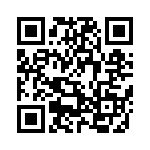 79821-468HLF QRCode