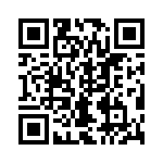 79841-444HLF QRCode