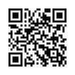 79841-452HLF QRCode