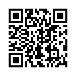 79841-458HLF QRCode