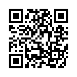 79841-468HLF QRCode