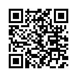 79841-470HLF QRCode