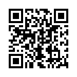 79875-RFX QRCode