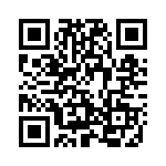 798D02000 QRCode