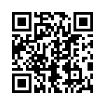 799-104280 QRCode