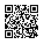 79F100K-TR-RC QRCode