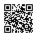 79F101K-TR-RC QRCode