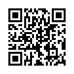 79F120K-TR-RC QRCode