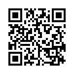 79F121K-TR-RC QRCode