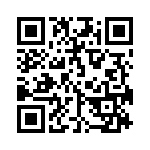 79F150K-TR-RC QRCode