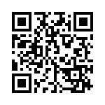 79F150K QRCode