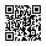 79F181K-TR-RC QRCode