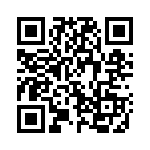 79F1R0K QRCode