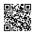 79F1R2K QRCode